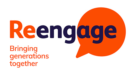 Renengage Logo